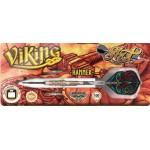 Viking Hammer (1)